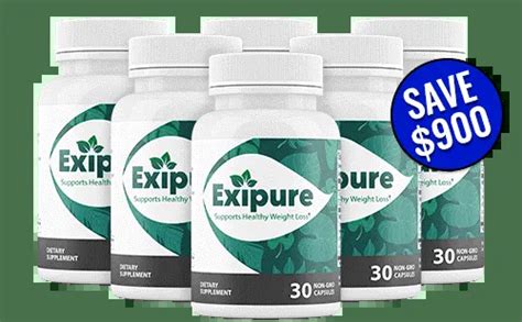 exipure com download bonus books|Exipure™ Official Website .